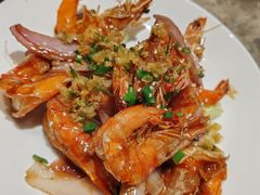 -老福洲·三十年福州味(斗东店)