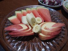 -船家渔(徐州北路店)