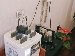 -老成都采耳馆(梁溪区店)