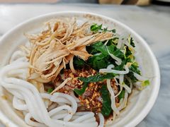 -再回首鸡肉米线(人民路一店)