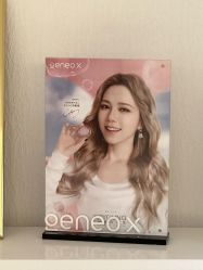 -小梨·OndaPro·专业脱毛连锁机构