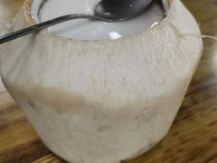 招牌双层椰子冻-张猫猫爱吃鱼