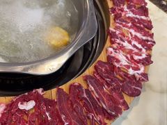 -小肥牛潮汕牛肉火锅(南联店)