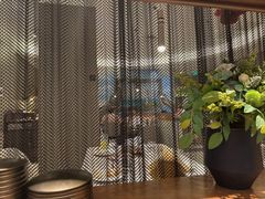 -必胜客(威高广场店)