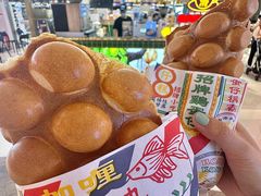 -天虹购物中心(深圳龙华店)