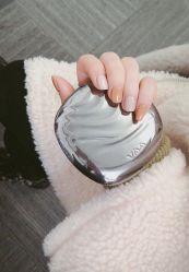 -JNK皮肤管理中心