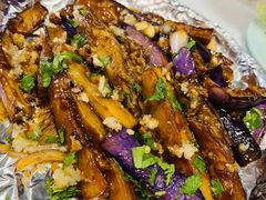 -天和晟烤鸭店(玉泉西街店)