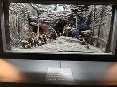 -沈阳“九·一八”历史博物馆