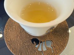 -八马茶业(星海胜利路旗舰店)