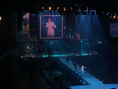 -宝能国际体育演艺中心