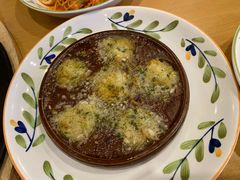 -萨莉亚意式餐厅(玉泉路物美店)
