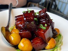 -一澜江宴·江景地标楚菜(江滩公园店)