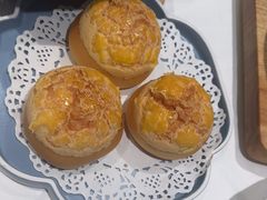 -飶香居(省博物馆店)