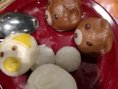 -阳光游泳培训(北苑店)