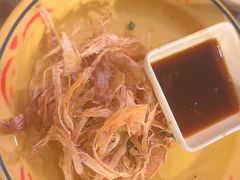 -辉记炭烧海鲜大排档·老字号(福田店)