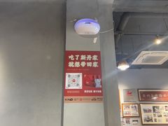 -斯丹姜母鸭·古法干香(田安南路店)