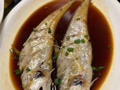刀鱼-阿南海鲜