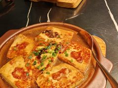 -粤·向群饭店(二沙岛店)