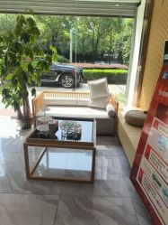 -漂亮妈妈通乳·塑形·产后恢复(奥体店)