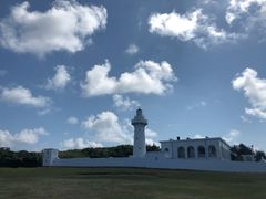 -鹅銮鼻公园