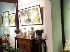 -平江历史文化街区-友苏美术馆