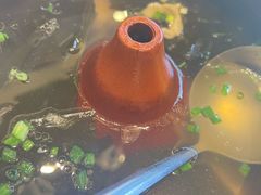 -陶然居·重庆菜(解放碑店)