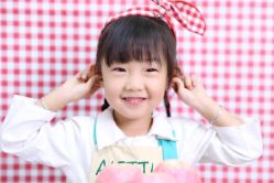 点击看大图 -蜜阁孕味亲子摄影(太奥广场店)