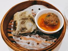 -稻香酒家(天河城店)