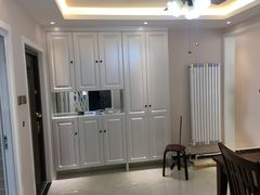 -北京南方一品工长俱乐部