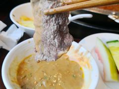 -巴邑火锅(江北万达店)