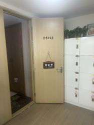 -LILI·HAIR SALON理理造型