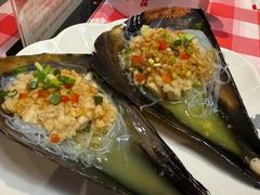 -鱼满舱·鲜活海鲜·正宗鲁菜