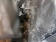 -老大昌(淮海中路店)