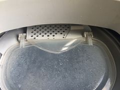 -十分到家家电清洗深圳