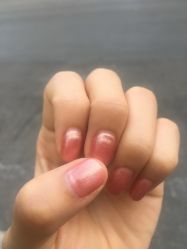 点击看大图 -Beauty Nails 美甲美睫皮肤管理