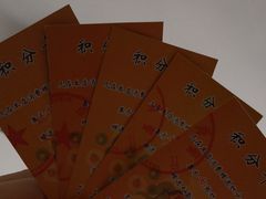 -舜玉老孙家鲜炒大盘鸡(土屋路店)