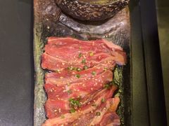 -樱嘢·炭火烧肉(惠南店)