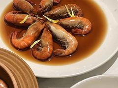 -神仙馆(衡山路店)