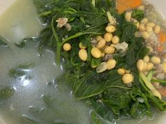 -水乡人家私房菜(逢简店)