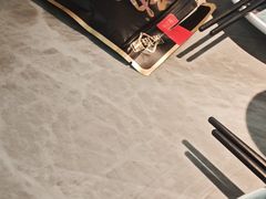 -鱼你相聚·河鲜馆(袁家岭店)