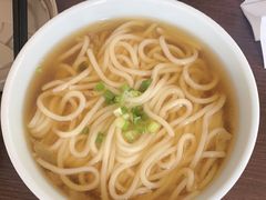 -静之湖湖畔餐厅