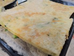 -聚缘坊特色名小吃(天元西街店)