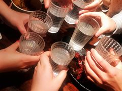 -桂满陇·蟹黄小笼汤包(中山公园店)