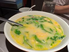 -三江里·宜宾川菜(亚运村店)