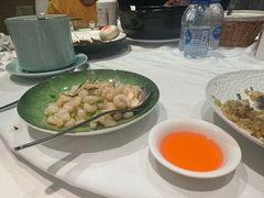 -南麓·浙里(外滩店)