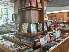 -PAGEONE(北京坊店)