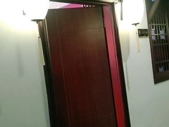 -小湘旺(港湾花园店)