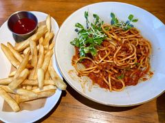 -IFIF 如果花園(宽厚里店)