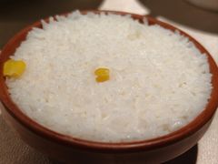 -长湘居(数码大厦店)