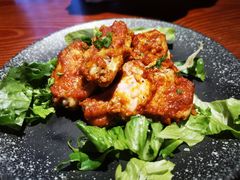 -澳骄 Aussie Kitchen·手工披萨·西餐(国大店)